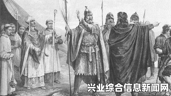 骑马与砍杀战团维京征服，领主回复兵力速度变慢方法详解
