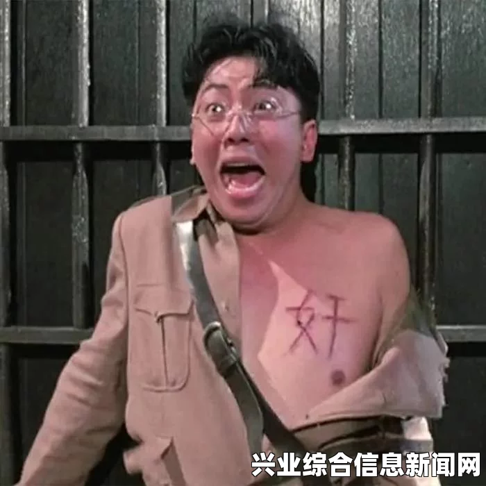 中文娱乐剧情流程搞笑解说，僵尸世界里的逗比冒险之旅