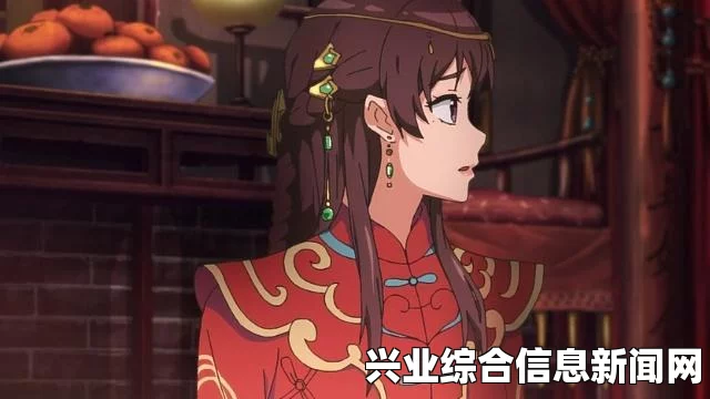 僵尸，中文娱乐全剧情流程搞笑解说视频