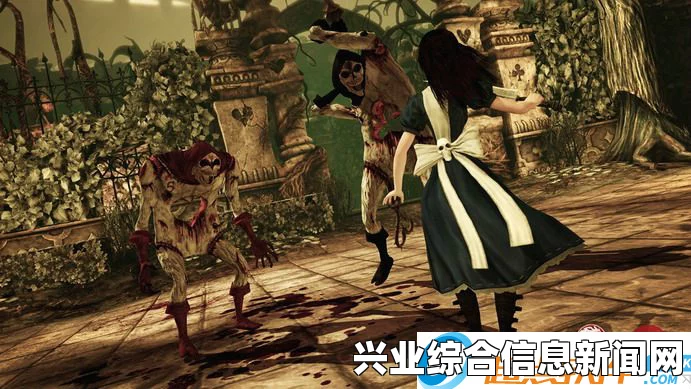 刀剑魔药2 恶搞德鲁伊玩法心得分享与德鲁伊攻略