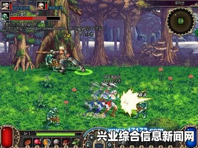 刀剑魔药2 恶搞德鲁伊玩法心得分享与德鲁伊攻略