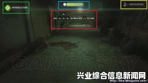 僵尸，图文全攻略与视频教程解说流程攻略