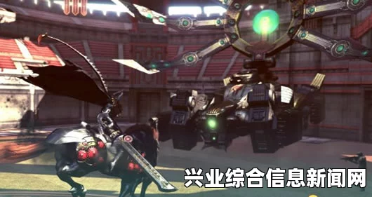 最终幻想，零式HD PC版手柄键盘不正确解决方法