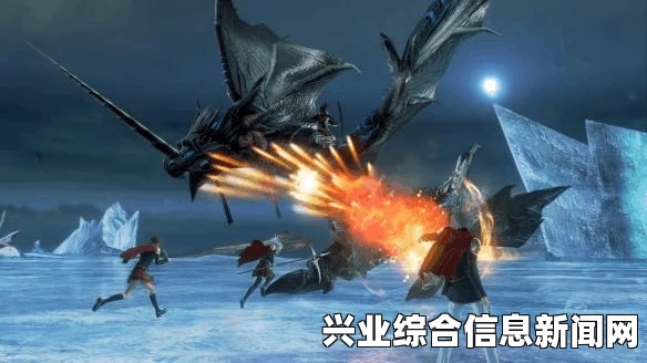 最终幻想零式HD PC版，军神召唤方法指南