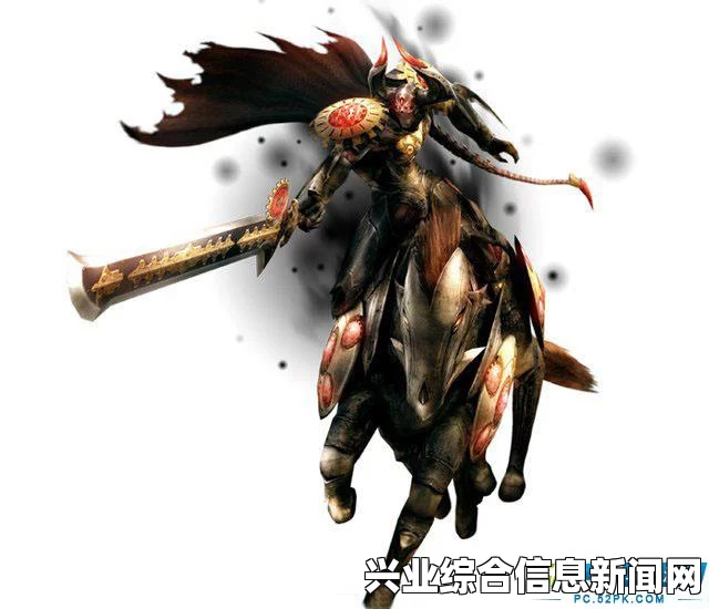 最终幻想，零式HD PC版召唤军神方法指南