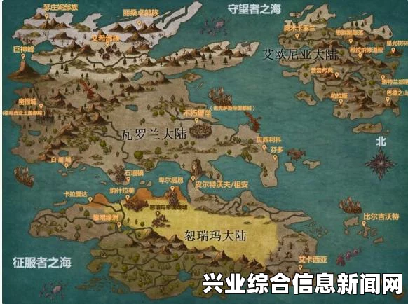 暗影之刃重生，深度试玩解说