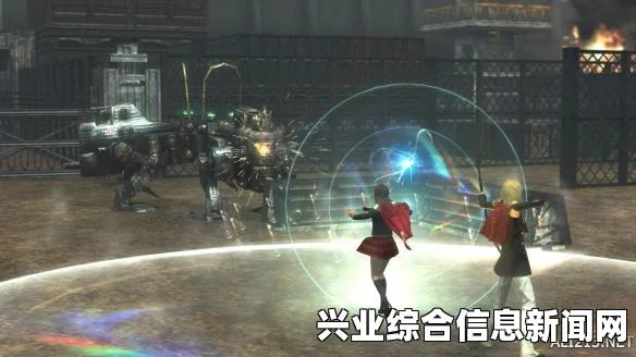 最终幻想零式HD PC版队友搭配与切换指南