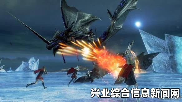 最终幻想，零式HD PC版队友搭配方案及人员切换指南