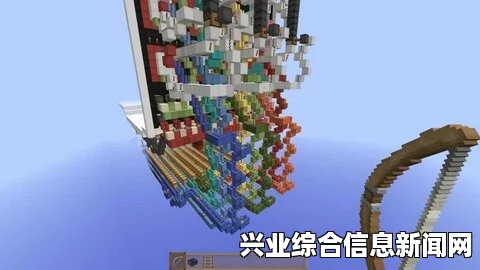 我的世界，植物大战僵尸地图与红石大师disco存档深度探索之旅