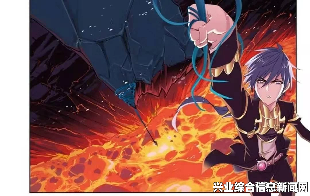 岩浆怪，探索我的世界中的神秘生物