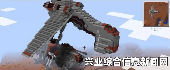 我的世界星球大战战车大全