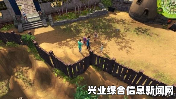 侠客风云传小黄书加藤秘籍获取攻略