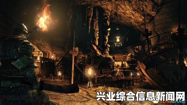 黑暗之魂2原罪学者，刷魂与光石武器的攻略秘籍