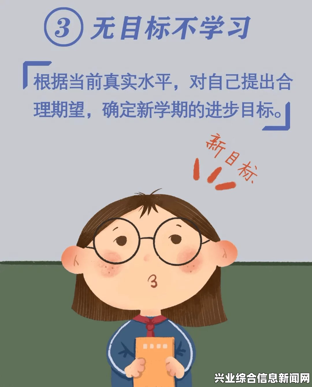 前期准备