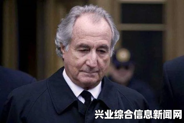 麦道夫工房的双重入口之道