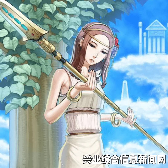 游戏背景介绍，真珊第之枪揭秘与故事简介