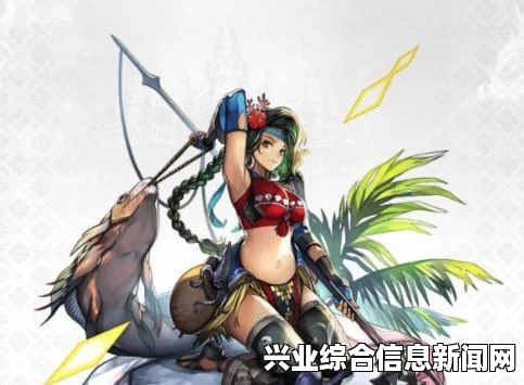 游戏背景及真珊第之枪简介
