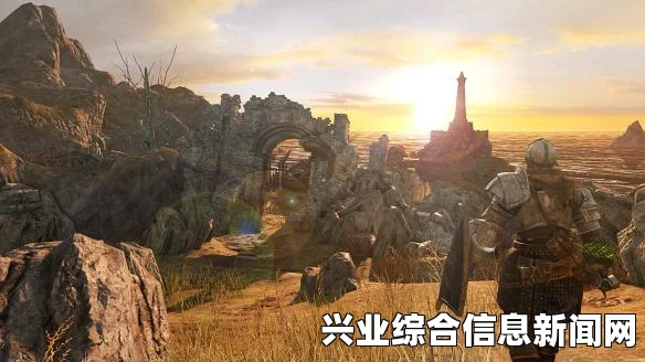黑暗之魂2原罪学者PVP进阶攻略与提升方法详解