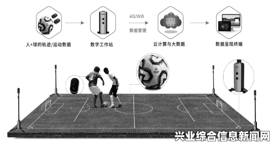 揭秘传球辅助系统，提升球技的关键利器