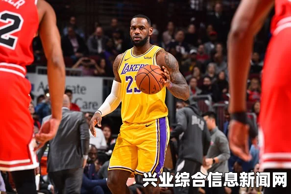 NBA2K15 底角突破暴扣法，让你得分美如画