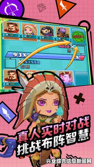 刀剑魔药2 工作台和材料堆的摆放心得