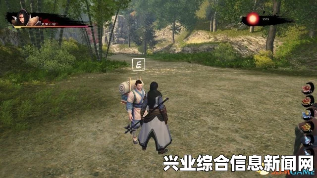 御天降魔传，高玩技术攻略揭秘，BOSS无伤战斗演示指南