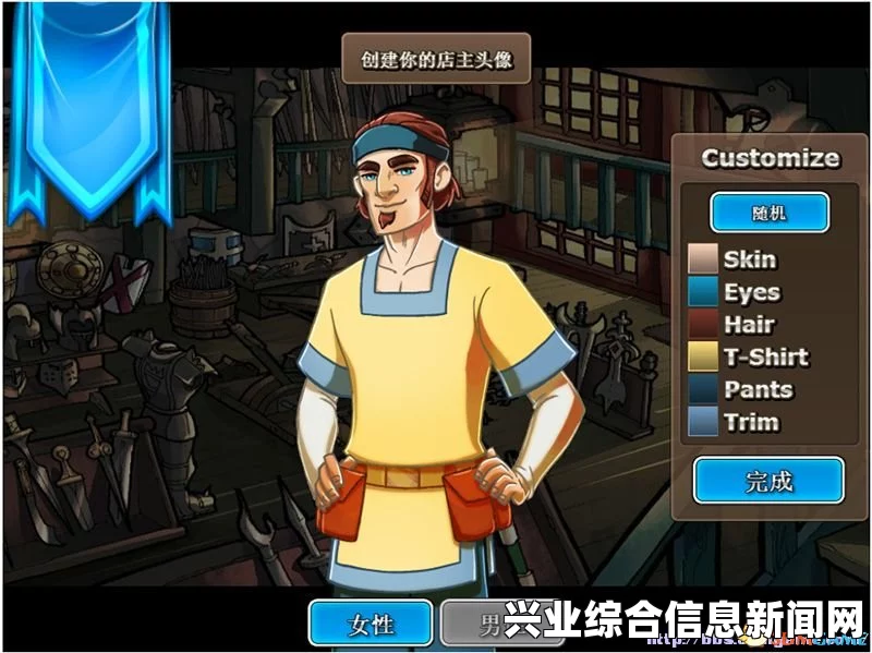 刀剑魔药2，图文教程攻略与游戏系统全面解析手册