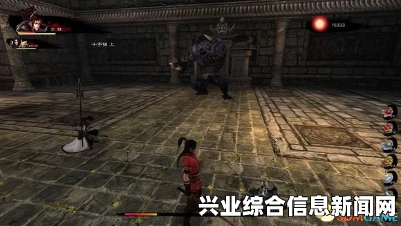 御天降魔传第三版挑战模式深度体验与心得分享