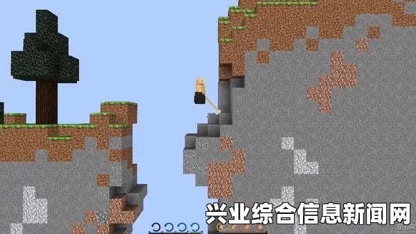 我的世界，哥斯拉大战地图与1.8.0版本探险之旅