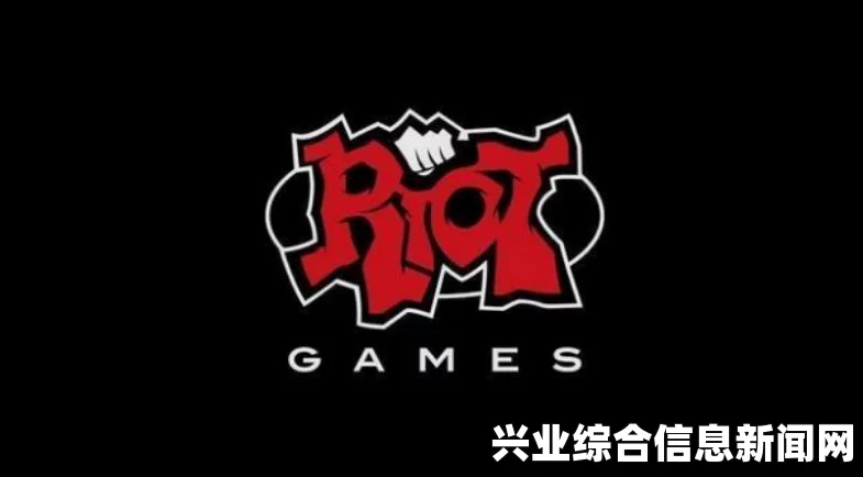 暗影之刃，再度出击 娱乐体验试玩解说视频