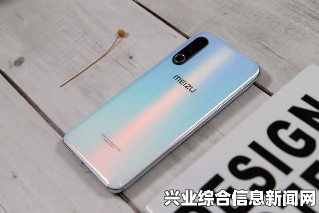 我的世界 WIN8.1启动闪退问题以及如何在WIN8.1上玩转我的世界