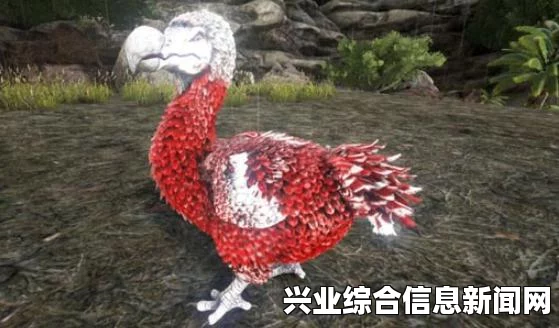 方舟，生存进化前期刷等级玩法视频攻略—如何快速提升等级