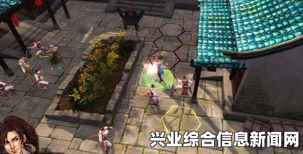 侠客风云传刷属性BUG使用要点讲解