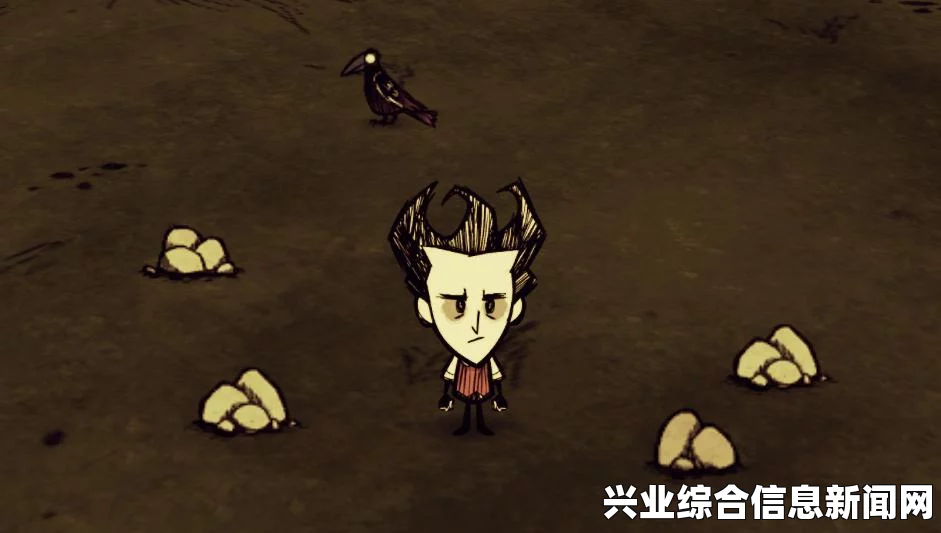 我的世界燧石无限刷取法详解攻略
