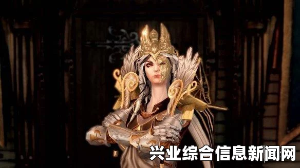 黑暗之魂2原罪学者武器强化与进化攻略指南