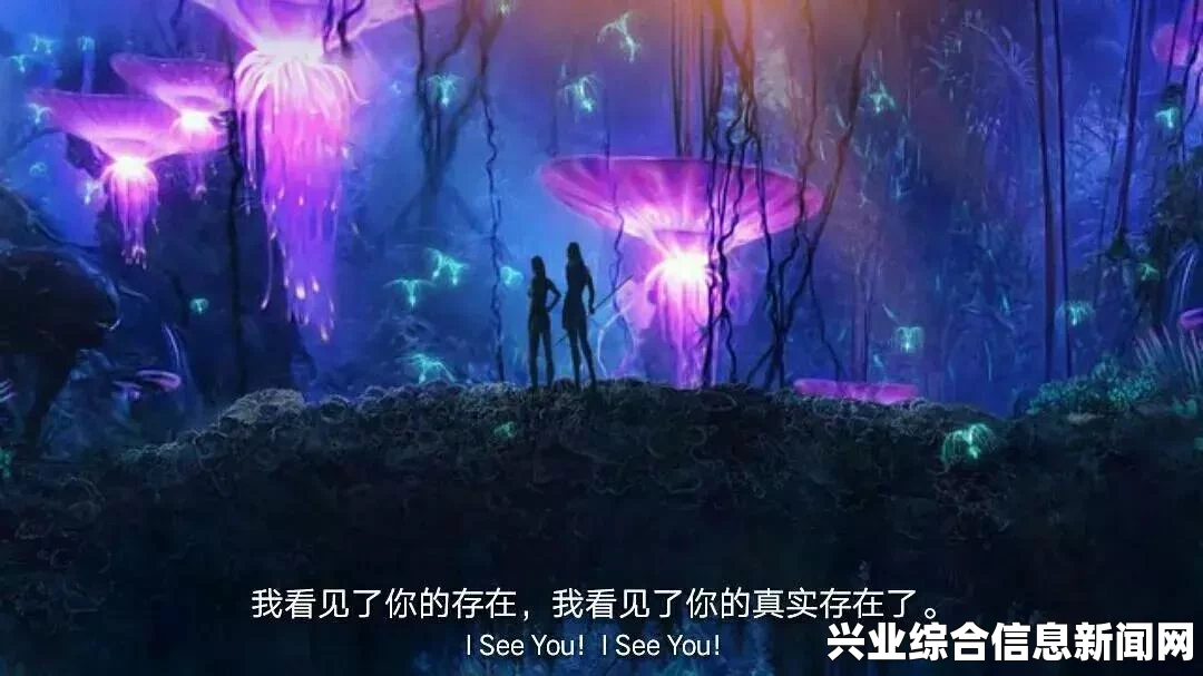 黑暗之魂2原罪学者武器强化及进化整理指南