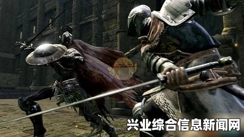 黑暗之魂2原罪学者二周目马车关攻略，实战打法参考