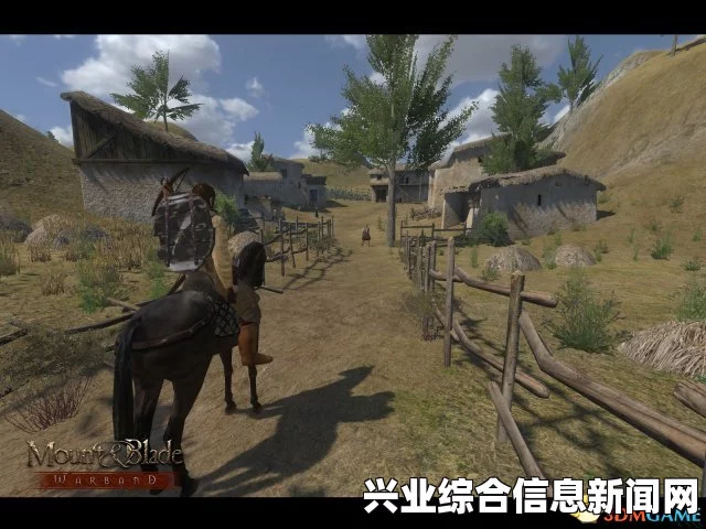 关于骑马与砍杀战团维京征服游戏中招降领主问题的解决办法