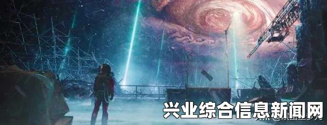 方舟，生存进化 大逃亡模式初玩体验视频 萌妹子解说