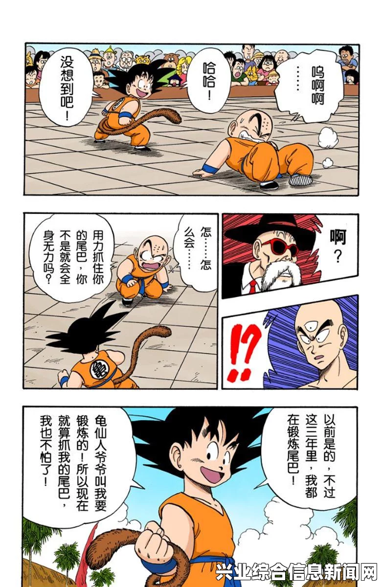 战斗技巧分享