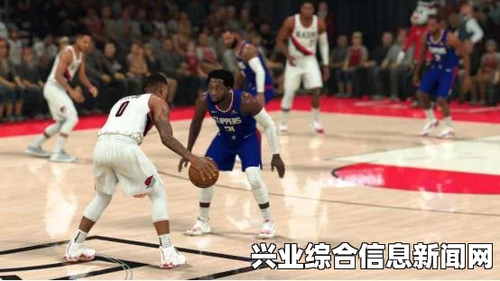NBA2K15 无限运球BUG详解与教程