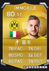 FIFA 15梦幻球队模式球员卡详细图文介绍