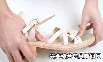 探索我的世界与暴走漫画材质包在1.7.X版本的独特魅力之旅
