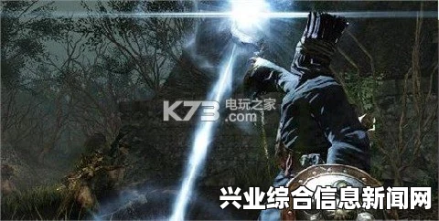 黑暗之魂2原罪学者，钟卫玩法深度解析与心得分享