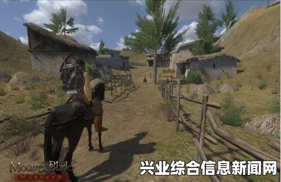 骑马与砍杀战团维京征服避难所建造方法分享，怎么造？