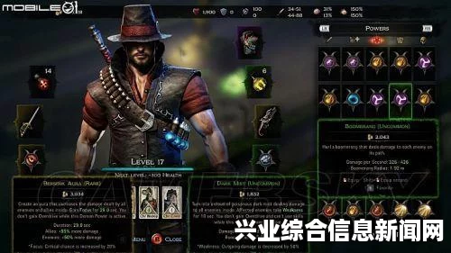 维克多弗兰新手大礼包MOD GOG版本赠品礼包MOD详解