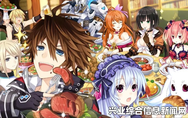 妖精剑士F，偷盗物品玩法心得与偷盗成功几率分析