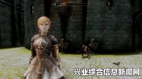 上古卷轴5，服装MOD的魅力与战斗乳胶套装的探索
