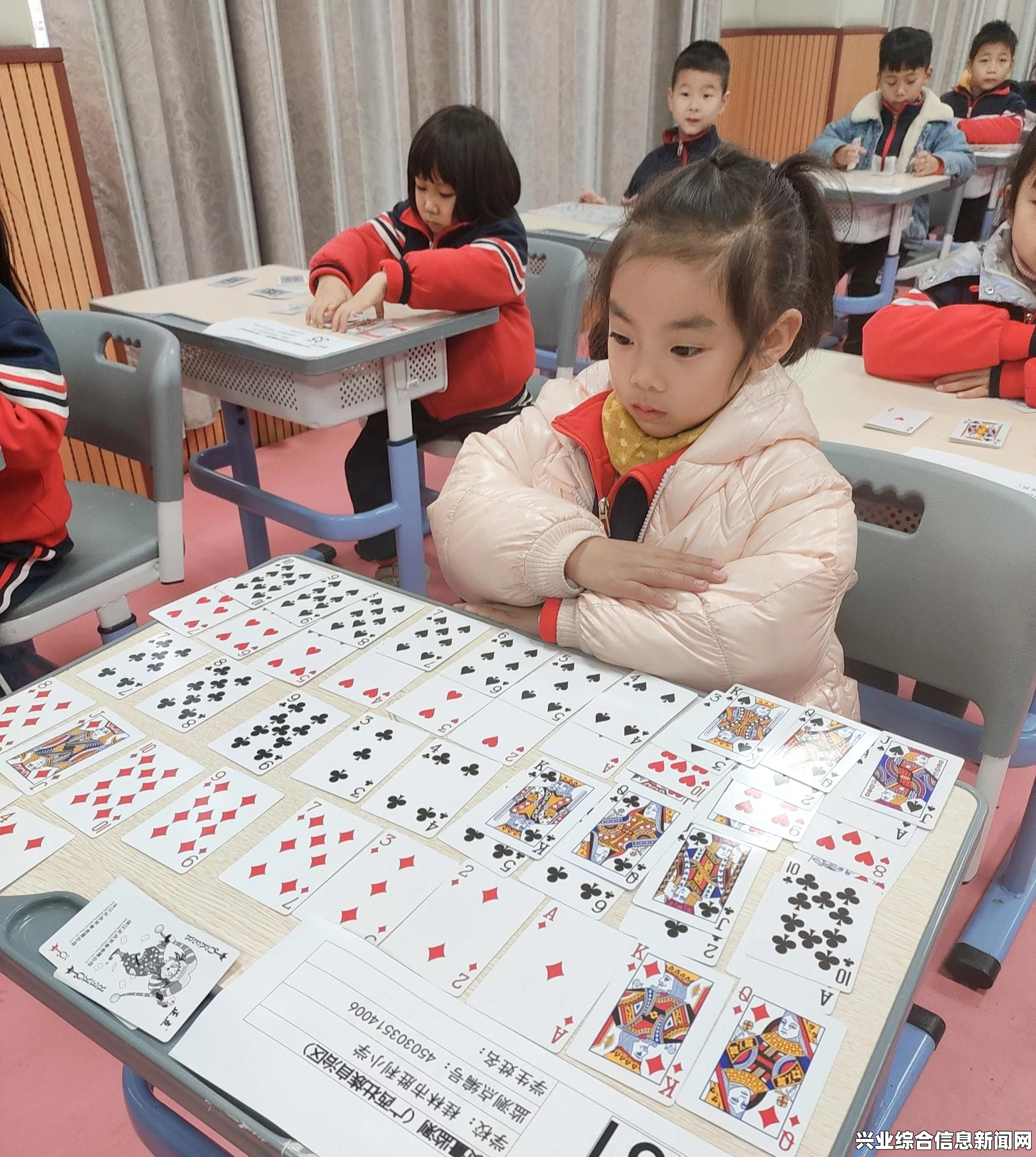 游戏背景与故事概述