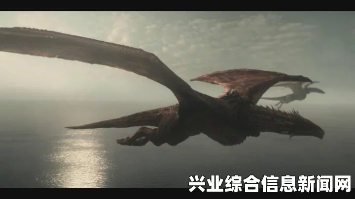 游戏简介
